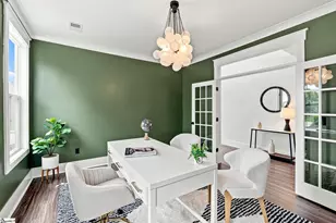 431 Nebbiolo Ln, Simpsonville, SC 29681 - Photo 23