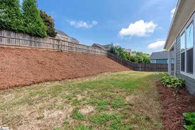 431 Nebbiolo Lane, Simpsonville, SC 29681 - Photo 39