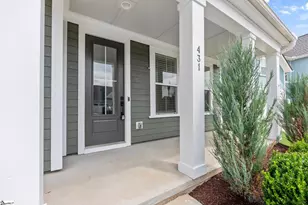 431 Nebbiolo Ln, Simpsonville, SC 29681 - Photo 3