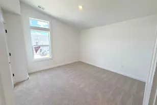 1279 Westgate Vlg Dr, Spartanburg, SC 29301 - Photo 15