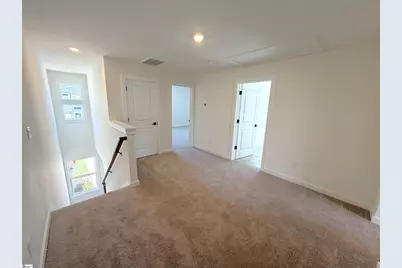 1279 Westgate Village Drive, Spartanburg, SC 29301 - Photo 17