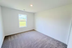 1279 Westgate Vlg Dr, Spartanburg, SC 29301 - Photo 19