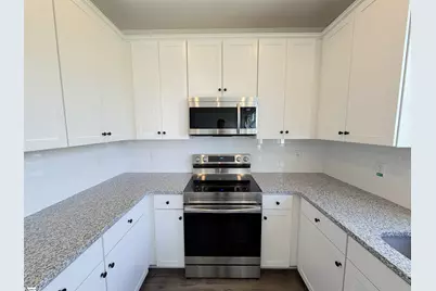1279 Westgate Village Drive, Spartanburg, SC 29301 - Photo 7