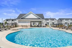 1279 Westgate Vlg Dr, Spartanburg, SC 29301 - Photo 27