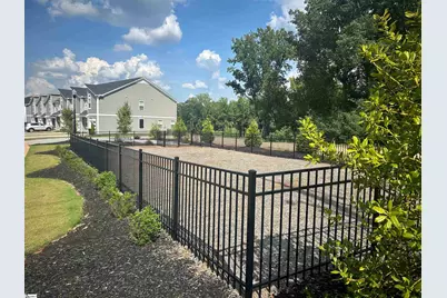 1279 Westgate Village Drive, Spartanburg, SC 29301 - Photo 29