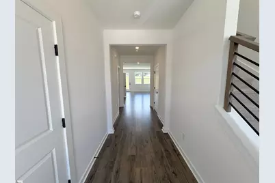 1279 Westgate Village Drive, Spartanburg, SC 29301 - Photo 3