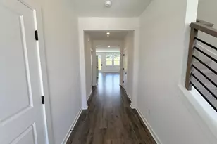 1279 Westgate Vlg Dr, Spartanburg, SC 29301 - Photo 3