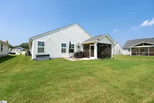 1064 Rev Robert Reid St, Reidville, SC 29388 - Photo 33