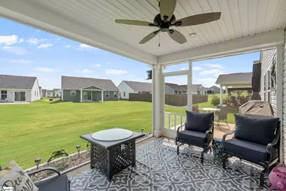 1064 Rev Robert Reid Street, Reidville, SC 29388 - Photo 29