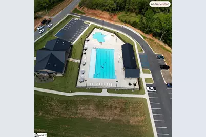 1064 Rev Robert Reid Street, Reidville, SC 29388 - Photo 35