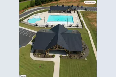 1064 Rev Robert Reid Street, Reidville, SC 29388 - Photo 37