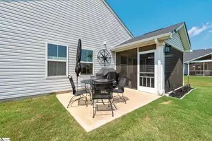 1064 Rev Robert Reid St, Reidville, SC 29388 - Photo 35