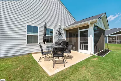 1064 Rev Robert Reid Street, Reidville, SC 29388 - Photo 33