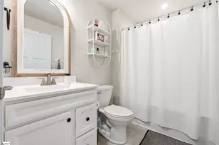 1064 Rev Robert Reid St, Reidville, SC 29388 - Photo 5