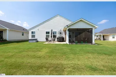1064 Rev Robert Reid Street, Reidville, SC 29388 - Photo 33