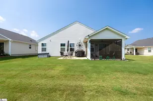 1064 Rev Robert Reid St, Reidville, SC 29388 - Photo 33