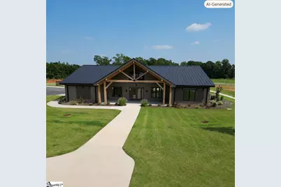 1064 Rev Robert Reid Street, Reidville, SC 29388 - Photo 35