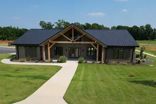 1064 Rev Robert Reid St, Reidville, SC 29388 - Photo 35