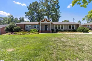 107 Hiawatha Dr, Greenville, SC 29615 - Photo 29