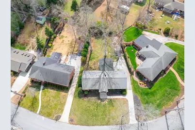 107 Hiawatha Drive, Greenville, SC 29615 - Photo 25