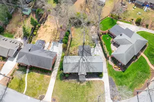 107 Hiawatha Dr, Greenville, SC 29615 - Photo 25