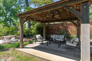107 Hiawatha Dr, Greenville, SC 29615 - Photo 21