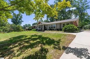 107 Hiawatha Dr, Greenville, SC 29615 - Photo 19