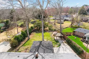107 Hiawatha Dr, Greenville, SC 29615 - Photo 35