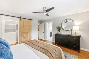107 Hiawatha Dr, Greenville, SC 29615 - Photo 13