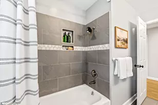 107 Hiawatha Dr, Greenville, SC 29615 - Photo 25