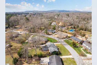 107 Hiawatha Drive, Greenville, SC 29615 - Photo 27