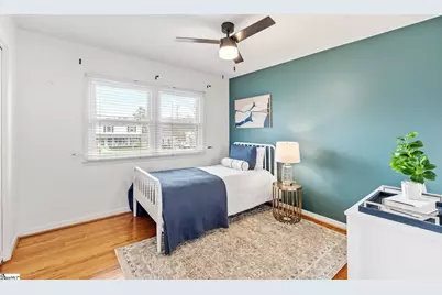 107 Hiawatha Drive, Greenville, SC 29615 - Photo 21