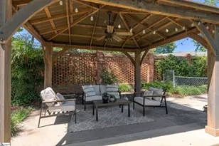 107 Hiawatha Dr, Greenville, SC 29615 - Photo 31
