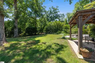 107 Hiawatha Dr, Greenville, SC 29615 - Photo 23