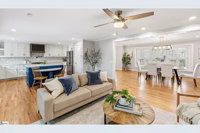 107 Hiawatha Drive, Greenville, SC 29615 - Photo 13
