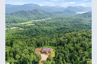 43 Garren Road, Travelers Rest, SC 29690 - Photo 39