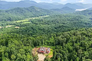 43 Garren Rd, Travelers Rest, SC 29690 - Photo 39