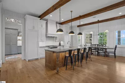 43 Garren Road, Travelers Rest, SC 29690 - Photo 13