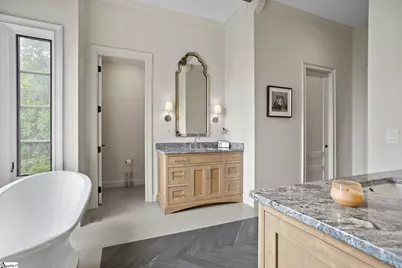 43 Garren Road, Travelers Rest, SC 29690 - Photo 25