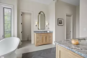43 Garren Rd, Travelers Rest, SC 29690 - Photo 25