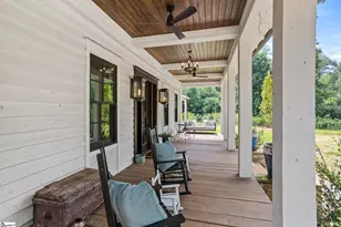 43 Garren Rd, Travelers Rest, SC 29690 - Photo 5