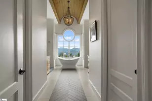 43 Garren Rd, Travelers Rest, SC 29690 - Photo 23