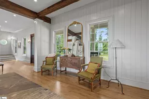 43 Garren Rd, Travelers Rest, SC 29690 - Photo 15