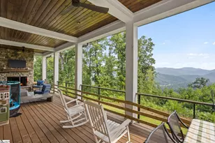 43 Garren Rd, Travelers Rest, SC 29690 - Photo 33