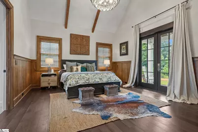 43 Garren Road, Travelers Rest, SC 29690 - Photo 21