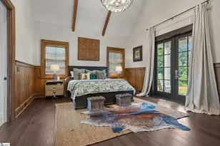 43 Garren Rd, Travelers Rest, SC 29690 - Photo 21