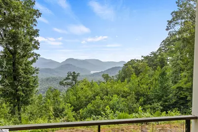 43 Garren Road, Travelers Rest, SC 29690 - Photo 35