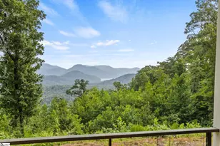 43 Garren Rd, Travelers Rest, SC 29690 - Photo 35