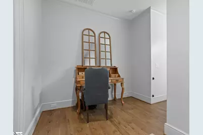 43 Garren Road, Travelers Rest, SC 29690 - Photo 27