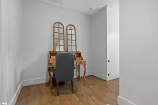 43 Garren Rd, Travelers Rest, SC 29690 - Photo 27